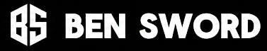 Ben Sword